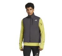 adidas Adi365 Vest Homme S