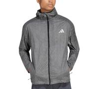 adidas Adi365 Full Reflective Jacket Homme XL