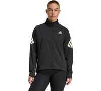 adidas Veste Adi365 Iconic Formotion Noir Femme L