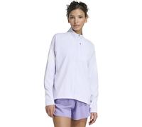 adidas adi365 Veste Femmes L Violet Clair