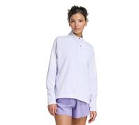 adidas adi365 Veste running Femmes - blanc, Taille L