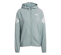 adidas adi365 Veste running Femmes-mint, Taille XL