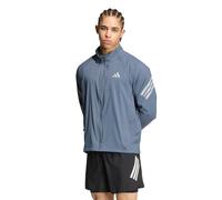 Adidas Veste Run Iconic Adi365 Noir M