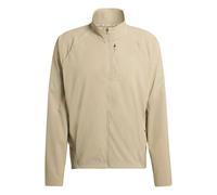 Adidas Veste running Adi365 Iconic Formotion Homme - Taille S