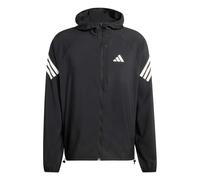 adidas adi365 Veste running Hommes-noir, Taille M