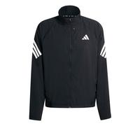 adidas adi365 Veste running Hommes-noir, Taille S