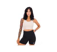 adidas adi365 vêtement running femme adi365 XS Beige