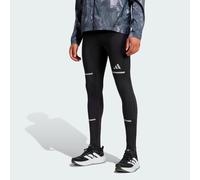 adidas adi365 Warm Noir S