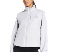 adidas adi365 Warm Gilet S Argent
