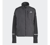 adidas - Adi365 Warm Jkt - Veste running femme Black - M
