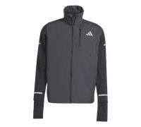 adidas - Adi365 Warm Jkt - Veste running homme Black - S