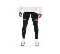adidas adi365 Warm Noir XS