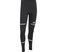Adidas Legging Adi365 Climawarm Homme Noir Taille S