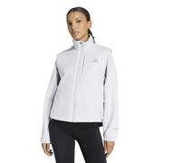 adidas Adi365 Warm Vest Femme L