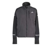 adidas Adi365 Warm Veste Running Femmes - Noir, Taille XS