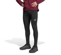 adidas adi365 Legging Winterisé Hommes L Noir