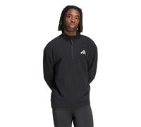 adidas adi365 Winterized Maillot de course Hommes - noir XL