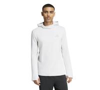 adidas Adi365 Winterized Shirt Homme XL