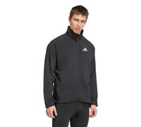 adidas adi365 Winterized Veste running Hommes - noir, Taille XL