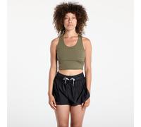 adidas adi365 Hermanos Koumori crop Débardeurs L Vert