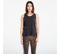adidas Adi365 x Hermanos Koumori Running Tank Top Black M