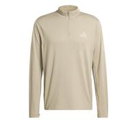 Adidas Performance T-shirt fonctionnel ADI365 vert pastel XL
