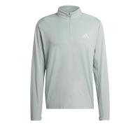 adidas Adi365 Iconic Half Zip Shirt Homme S