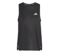 adidas - Adi365Breeze Running - Débardeur femme Black - S