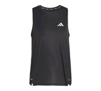 Adidas Débardeur femme Breeze – Noir – M