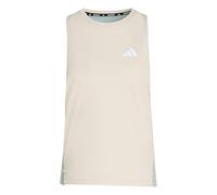 adidas Adi365breeze Running Tank RÉSERVOIR Femme (Lot de 1)