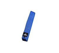 Adidas - ADIB240D - Ceinture - Homme - Bleu - Taille: 260 cm