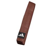 Adidas - ADIB240D - Ceinture - Homme - Marron - Taille: 240 cm
