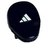 adidas ADIBAC011 Patte d'ours Homme, Noir/Blanc, Taille TU