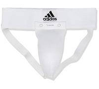Coquille Adidas Coquille Standard Blc Blanc 23004-Xs