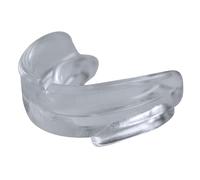 Adidas ADIBP10 N Protège Dents Transparent Taille SR