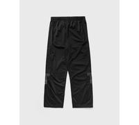 Adidas ADIBREAK CLASSIC TRACK PANTS men Track Pants black taille: M