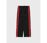 Adidas ADIBREAK CLASSIC TRACK PANTS men Track Pants black taille: S
