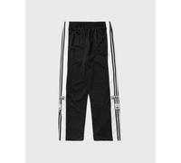 Adidas ADIBREAK CLASSIC TRACK PANTS men Track Pants black taille: S