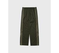 Adidas ADIBREAK CLASSIC TRACK PANTS men Track Pants green taille: XL