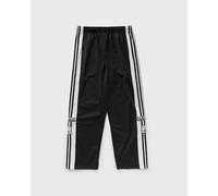 Adidas ADIBREAK CLASSIC TRACKPANT men Track Pants black taille: XL