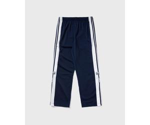 Adidas ADIBREAK CLASSIC TRACKPANTS men Track Pants blue taille: S
