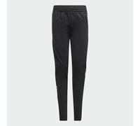 Adidas Adibreak - Primaire-college Pantalons Black 129 - 134 CM