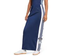Adidas Adibreak Femme - Jupes, Bleu - Taille 36 Blue 36