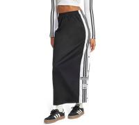 Adidas Adibreak Femme - Jupes, Noir - Taille 38/M Black 38/M