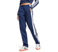 Adidas Adibreak Femme - Pantalons, Bleu - Taille 38 Blue 38