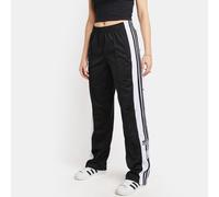 Adidas Adibreak - Femme Pantalons Black 34/XS