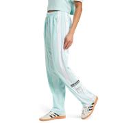 Adidas Adibreak Femme - Pantalons, Sarcelle - Taille 40 Teal 40