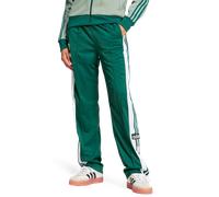 Adidas Adibreak Femme - Pantalons, Vert - Taille 36 Green 36