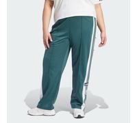 Adidas Adibreak Femme - Pantalons, Vert - Taille 36/S Green 36/S