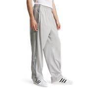 Adidas Adibreak Homme - Pantalons, Gris - Taille L Grey L